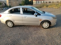 سيارات-chevrolet-sail-4-portes-2011-البرواقية-المدية-الجزائر