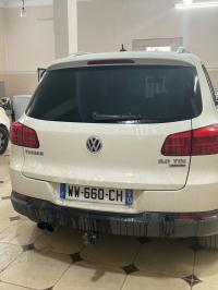 voitures-volkswagen-tiguan-2013-life-el-oued-algerie