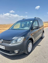 السيارات-النفعية-volkswagen-caddy-2014-بني-سليمان-المدية-الجزائر