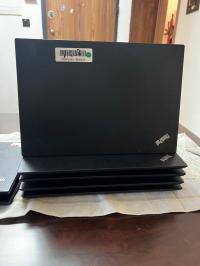 laptop-lenovo-thinkpad-core-i7-7-th-generation-8gb-ram-256ssd-chevalley-alger-algeria