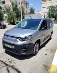 السيارات-النفعية-fiat-doblo-2023-برج-بوعريريج-الجزائر
