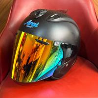 الخوذات-والحماية-casque-arai-original-بئر-الجير-وهران-الجزائر