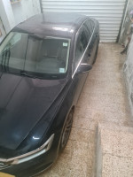 voitures-volkswagen-passat-2019-carat-birkhadem-alger-algerie