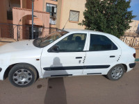 break-familiale-citroen-xsara-2000-tlemcen-algerie