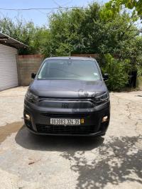 سيارات-fiat-doblo-2024-بومرداس-الجزائر