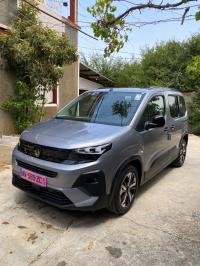 السيارات-النفعية-peugeot-rifter-2026-gt-بومرداس-الجزائر