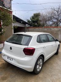voitures-volkswagen-polo-2025-active-beni-amrane-boumerdes-algerie
