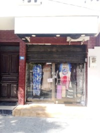 كراء-الجزائر-عين-طاية