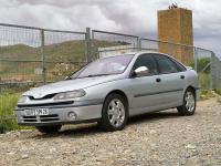 سيارات-renault-laguna-1-1999-مسيلة-المسيلة-الجزائر
