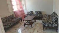شقة-بيع-3-غرف-عين-تيموشنت-بني-صاف-الجزائر