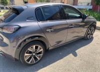 سيارات-peugeot-208-2024-gt-وهران-الجزائر