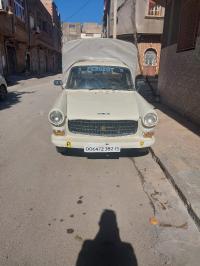 السيارات-النفعية-peugeot-404-1982-تلمسان-الجزائر