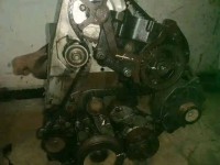السيارات-النفعية-renault-express-2000-وهران-الجزائر