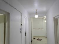 apartment-sell-f3-ain-temouchent-beni-saf-algeria