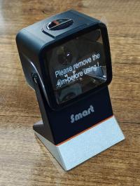 آخر-lecteur-code-barre-smart-pos-2d-qr-sp-9100-باب-الزوار-الجزائر