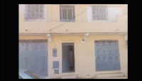 villa-vente-mascara-algerie