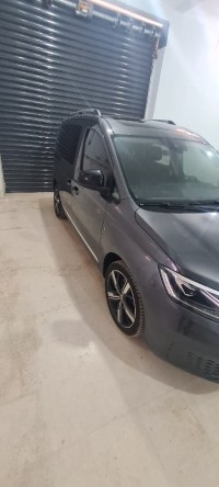 سيارات-volkswagen-caddy-2021-alltrack-جديوية-غليزان-الجزائر