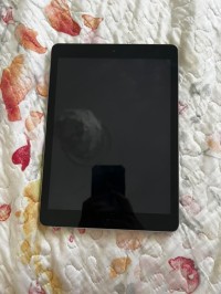 كمبيوتر-لوحي-ipad-air-1-شراقة-الجزائر