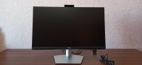 شاشات-dell-s2422-hz-عين-التين-ميلة-الجزائر