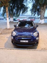سيارات-fiat-500x-2024-cult-عين-الحمام-تيزي-وزو-الجزائر