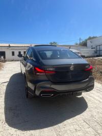 سيارات-mg-mg5-2026-luxury-edition-القالة-الطارف-الجزائر
