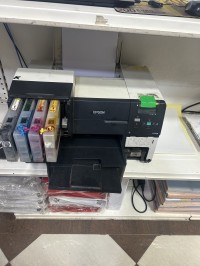 آخر-epson-b-310-القبة-الجزائر