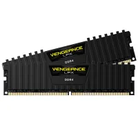corsair vengeance lpx 32gb 2x16gb ddr4 3000 cl15