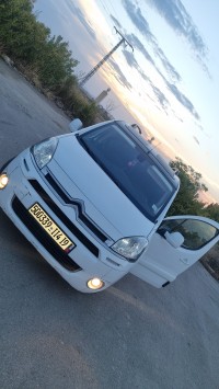 سيارات-citroen-berlingo-multispace-2014-حمام-السخنة-سطيف-الجزائر