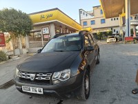 سيارات-dacia-duster-2014-عين-الدفلى-الدفلة-الجزائر