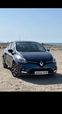 cars-clio-4-clio4-2019-limited-2-bordj-el-kiffan-alger-algeria