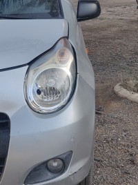 سيارات-suzuki-celerio-2012-دواودة-تيبازة-الجزائر