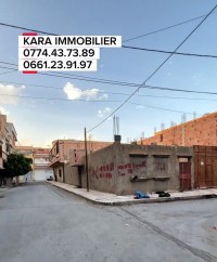 land-sell-msila-algeria