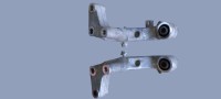 interior-parts-c4-picasso-tizi-ouzou-algeria