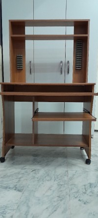 مكاتب-و-أدراج-bureau-البليدة-الجزائر