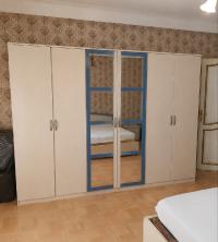 bedrooms-chambre-a-coucher-blida-algeria