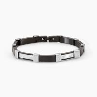 أساور-bracelet-باب-الواد-الجزائر