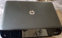 IMPRIMANTE HP ENVY 4502 TRÈS BON ÉTAT