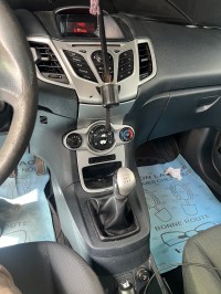 سيارات-ford-fiesta-2012-city-دالي-ابراهيم-الجزائر