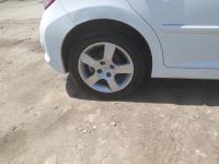 سيارات-peugeot-207-2012-تبسة-الجزائر