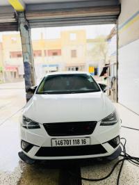 سيارات-seat-ibiza-2018-high-تيسمسيلت-الجزائر