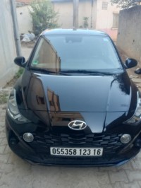 سيارات-hyundai-grande-i10-2023-بئر-خادم-الجزائر