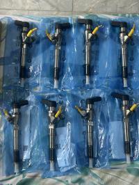 Injecteur 1.5dci continental 110ch