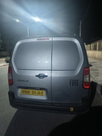 سيارات-fiat-doblo-2025-ششار-خنشلة-الجزائر