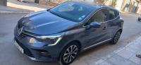 سيارات-renault-clio-5-2021-intese-حجاج-مستغانم-الجزائر