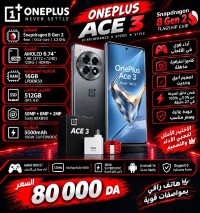 One plus ace 3 PJE11016.0.5.1002calyl jlo! (CN01B110P02)