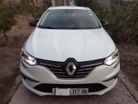 سيارات-renault-megane4-2017-gtlain-ذراع-القايد-بجاية-الجزائر
