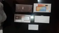 XIAOMI REDMI NOTE 10 PRO MAX