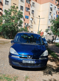 voitures-peugeot-807-2006-baraki-alger-algerie