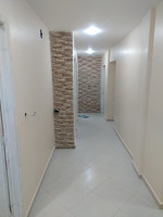 appartement-location-f4-skikda-ramdane-djamel-algerie