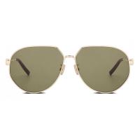 نظارات-شمسية-للرجال-dior-lunettes-de-soleil-cd-link-a1u-قسنطينة-الجزائر